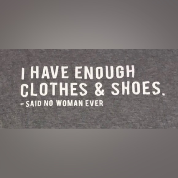 Meet your Posher, Colett - Picture 1 of 1